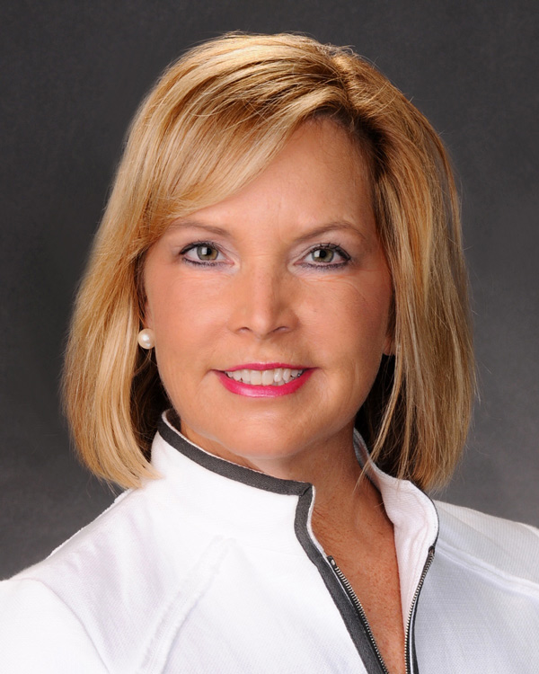 Allison Callas Realtor